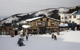Kawahiro